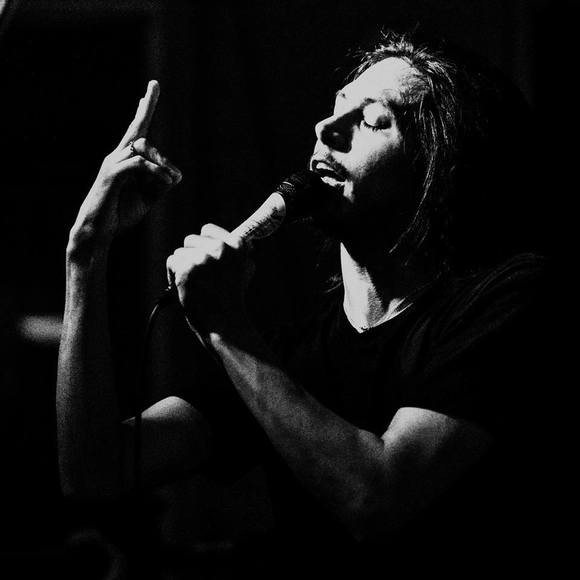 Meet your Posher, Angelo - Picture 1 of 1